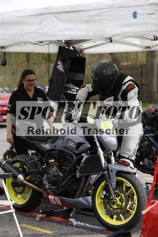 /04 05.04.2026 Speer Racing ADR/Impressionen